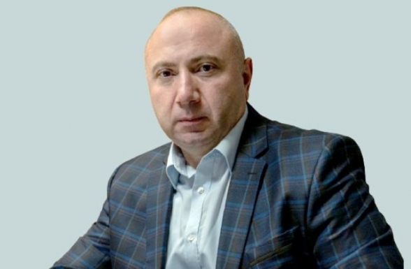 Блокада Арцаха и Армении: антиармянская и антироссийская коалиция Алиева и Пашиняна